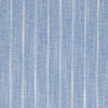 Skillet Fabric - Periwinkle