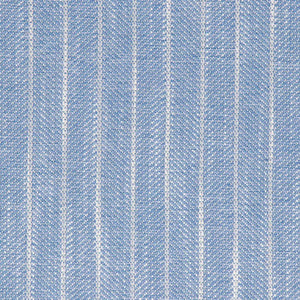 Skillet Fabric