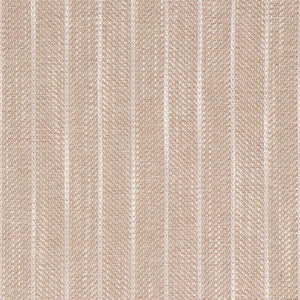 Skillet Fabric