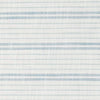 Solute Fabric - Aqua