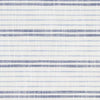 Solute Fabric - Blueberry