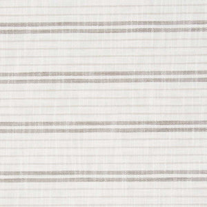 Solute Fabric