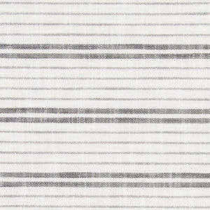Solute Fabric