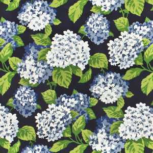 Agency 1 Ink Fabric