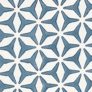 Alden 2 Ink Fabric Sample