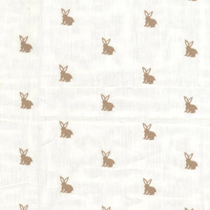 Buddy Fabric Sample