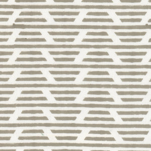 Enrika Fabric Sample
