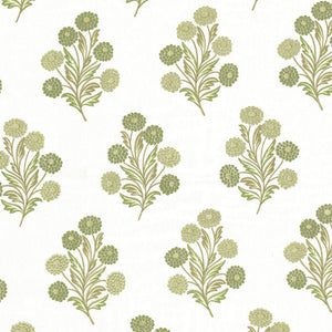 Foxcroft Fabric