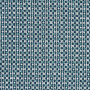 Katanga Fabric Sample