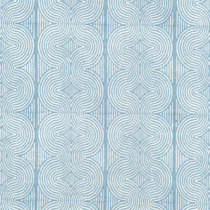 Macready Fabric