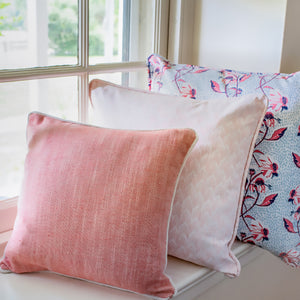 Piedmont Fabric