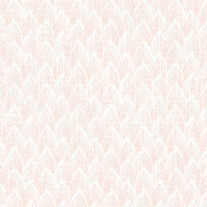 Piedmont Fabric
