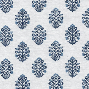 Raffle Fabric Sample
