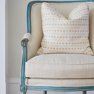 Teacup Fabric