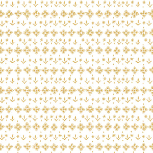 Teacup Fabric