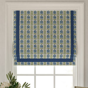 Varlet 2 Spring Fabric