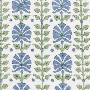 Varlet 2 Spring Fabric