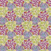 Chintamani Fabric - Fiesta