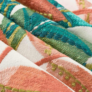 Irene Fabric