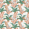 Irene Fabric - Starfish