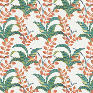 Irene Fabric