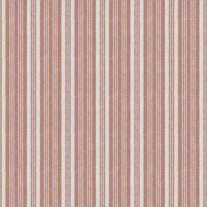 Kasia Hibiscus Fabric