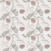 Magalia Fabric - Quartz