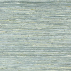 Maroma Grasscloth Wallpaper Sample