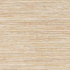 Maroma Grasscloth Wallpaper Sample - Beige