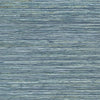 Maroma Grasscloth Wallpaper Sample - Mineral