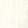 Siesta Key Wallpaper Sample - Beige