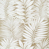 Siesta Key Wallpaper Sample - Gold
