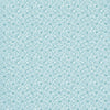 Sand Dollar Wallpaper Sample - Seaglass