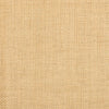 Lauderdale Wallpaper - Natural T19603