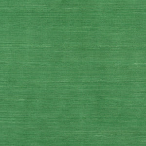 Shang Extra Fine Sisal Wallpaper Sample