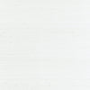 Shang Extra Fine Sisal Wallpaper Sample - Ice