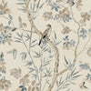 Claire Fabric - Neutral