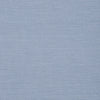Shang Extra Fine Sisal Wallpaper Sample - Blueberry