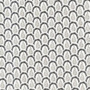 Talia Fabric Sample