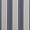 Tagalong Fabric - Navy