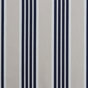 Tagalong Fabric