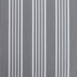 Tagalong Fabric