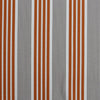 Tagalong Fabric - Salmon