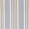 Tagalong Fabric - Teak