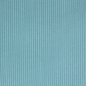 Tailor Fabric