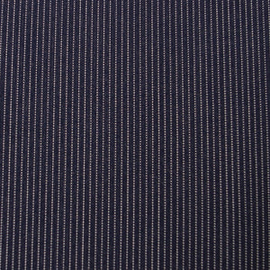 Tailor Fabric