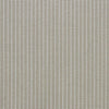 Tailor Fabric - Teak