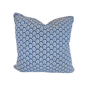 Talia Outdoor Pillow