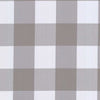 Tangle Fabric - Arctic