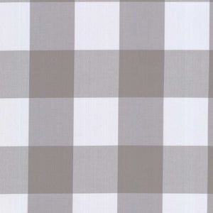 Tangle Fabric